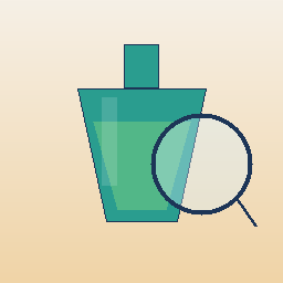FlaskLens - Visual Studio Marketplace